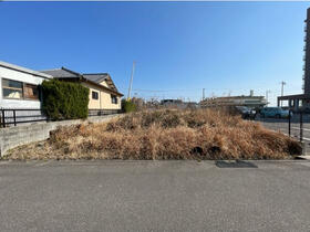 愛知県常滑市保示町５丁目