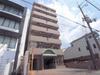 北野白梅町駅より徒歩15分 2階 築30年3ヶ月の賃貸物件