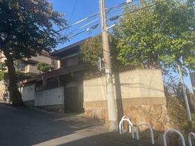 兵庫県神戸市灘区五毛通３丁目