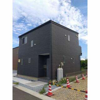 代表画像_外観@221014293018