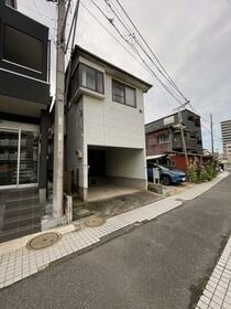 千葉県船橋市本町３丁目