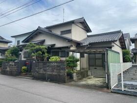 岐阜県各務原市蘇原中央町３丁目