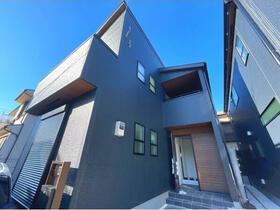 神奈川県平塚市虹ケ浜