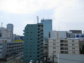 サン・アペックス名駅 203 ｜ 愛知県名古屋市中村区名駅南２丁目（賃貸マンション1R・2階・24.57㎡） その12