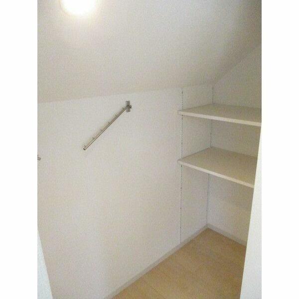 detached 東京都府中市天神町２丁目

地図を見る