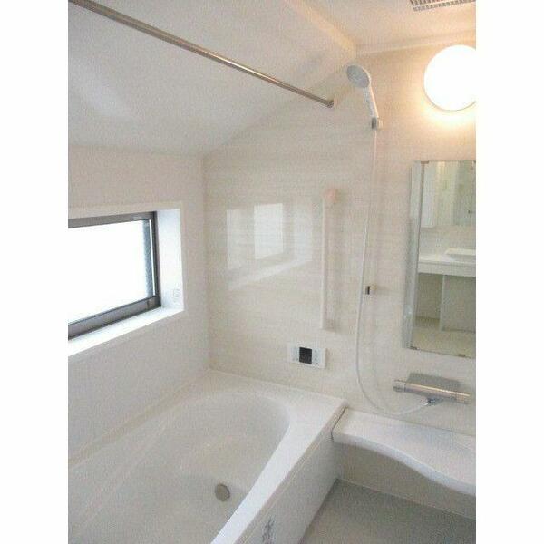 detached 東京都府中市天神町２丁目

地図を見る