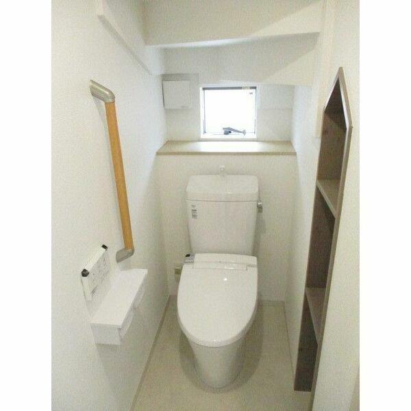 detached 東京都府中市天神町２丁目

地図を見る