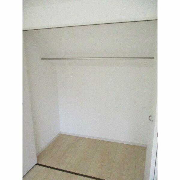 detached 東京都府中市天神町２丁目

地図を見る