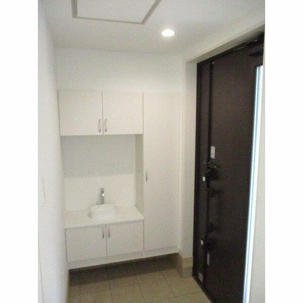 detached 東京都府中市天神町２丁目

地図を見る