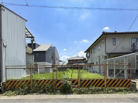 愛知県名古屋市西区城西５丁目