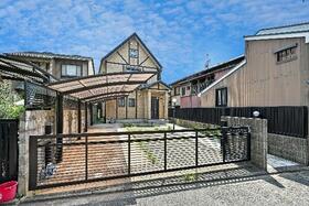 京都府京都市東山区下梅屋町