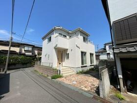 千葉県船橋市上山町３丁目