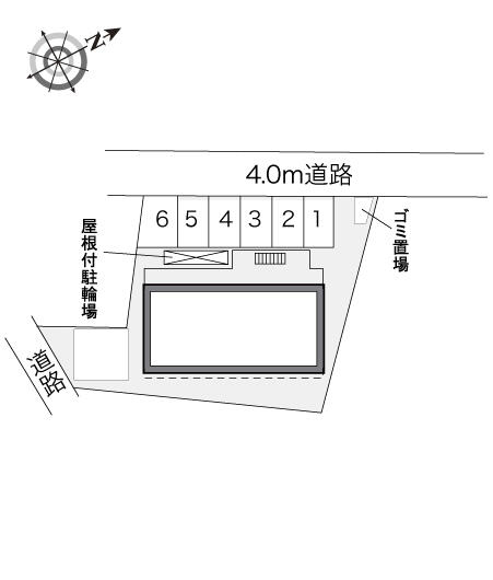 画像3:その他画像