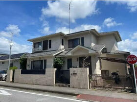 千葉県四街道市和良比