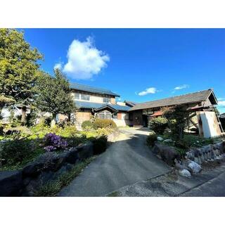 代表画像_外観@221014785304