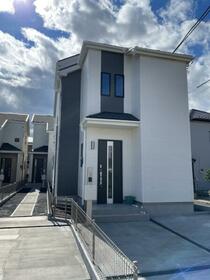 東京都府中市栄町２丁目