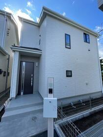 東京都府中市栄町２丁目