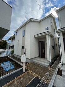 東京都府中市栄町２丁目