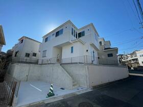 神奈川県横浜市旭区白根５丁目