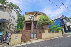 千葉県市川市国府台3丁目