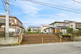 神奈川県相模原市緑区相原３丁目