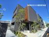 LINDENPLACE 1階 築3年の賃貸物件
