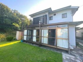 神奈川県横浜市泉区中田南１丁目