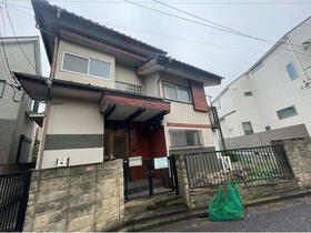 東京都杉並区上井草４丁目