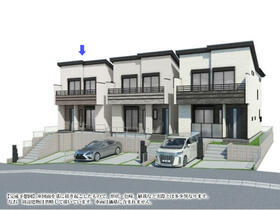 神奈川県川崎市高津区梶ケ谷３丁目