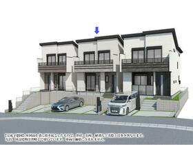 神奈川県川崎市高津区梶ケ谷３丁目