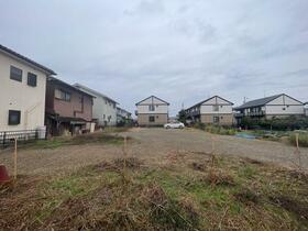愛知県春日井市上条町７丁目