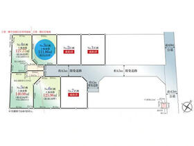 神奈川県平塚市南原２丁目