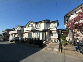 千葉県鎌ケ谷市東道野辺６丁目