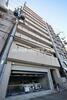 シャトー弁天参番館 9階 築21年10ヶ月の賃貸物件