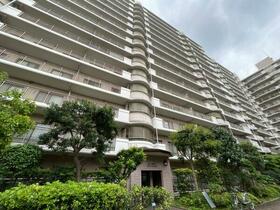 セソール川崎京町ハイライズフォースピア