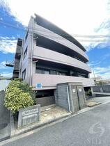 アスガルド  ｜ 大阪府堺市美原区菩提（賃貸マンション2LDK・3階・53.00㎡） その3