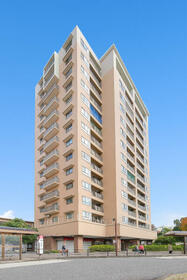 シティコーポ自由ケ丘２番館