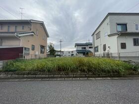 千葉県千葉市花見川区作新台１丁目