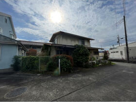 東京都八王子市中野山王２丁目