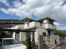 愛知県岩倉市泉町板屋