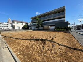 千葉県船橋市東船橋１丁目