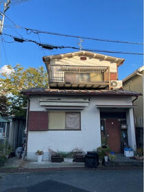 大阪府豊中市柴原町５丁目