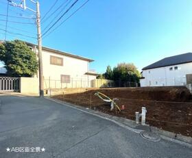 神奈川県横浜市港北区日吉１丁目