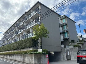 エルハイツ成増