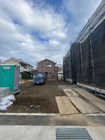 神奈川県小田原市中町３丁目