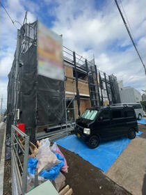 神奈川県小田原市中町３丁目