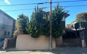 千葉県千葉市稲毛区天台２丁目