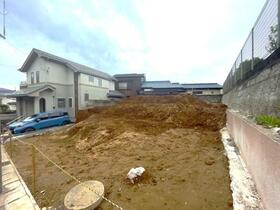 千葉県千葉市稲毛区天台２丁目