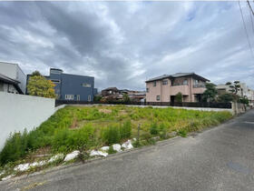 神奈川県逗子市逗子６丁目