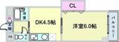 大阪市淀川区新北野３丁目 12階建 築35年のイメージ